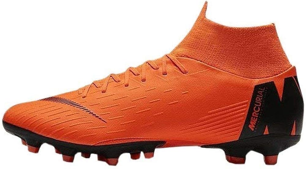 flyknit soccer shoes