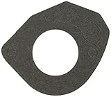 Stant 25160 Thermostat Gasket