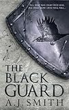 Black Guard (The Long War)
