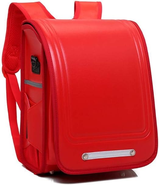 satchel type school bags