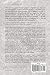 Diodorus Siculus, Books 11-12.37.1: Greek History, 480-431 BC―the Alternative Version