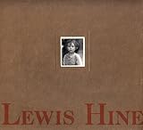 Lewis Hine (French Edition) by