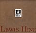 Lewis Hine (French Edition) by