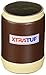 Xtratuf - 22100G-BR-000 XTRATUF Coolie, Copper & Tan (22100G) Copper/Tan