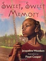 Hardcover edition cover
