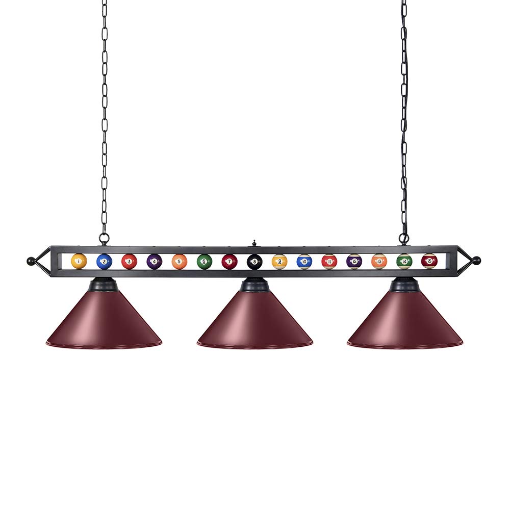 Best Turn Table Into Pool Table