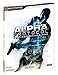 Alpha Protocol Official Strategy Guide (Official Strategy Guides (Bradygames)) by 
