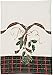 Lenox Holiday Nouveau Hand Towel