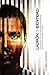 Ladrón de identidad: Conozca el plan de Satanás para robar su propósito, pasión y poder (Spanish Edition) by Robby Dawkins
