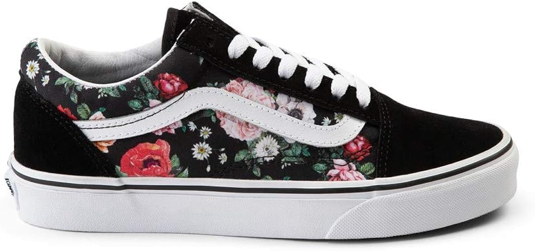 コスチューム 苦しみ サポート Vans スニーカー 柄 P Next Jp