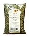 Provence Epice - Provence Thyme 3.53oz