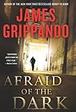 Afraid of the Dark (Jack Swyteck)