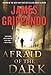 Afraid of the Dark (Jack Swyteck)