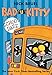 Bad Kitty School Daze (paperback black-and-white edition)