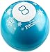 Magic 8 Ball: Disney Frozen