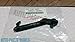 Toyota 58521-35050 Floor Carpet Hook