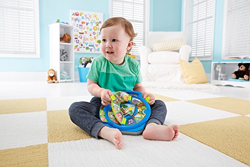 website template image