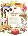 A Continual Feast: A Cookbook to Celebrate the Joys of Family & Faith throughout the Christian Year