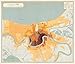 Unfathomable City: A New Orleans Atlas