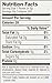 Sugar in the Raw / Raw Sugar Natural Cane Turbinado,500 Count,Pack of 1
