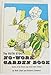 The Ruth Stout No-Work Garden Book: Secrets of the Famous Year-Round Mulch Method by 
