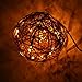 Emlyn LED Pendant Lamp (6.7