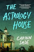 Hardcover edition cover