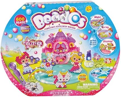 biggest lego movie 2 set