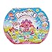 Beados S2 Activity Pack - Princess Castle