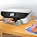 HP ENVY Photo 7155 All-in-One Color Photo Printer with Wireless Printing, Instant Ink ready (K7G93A)