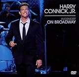 IN CONCERT ON BROADWAY (UK)                        image
