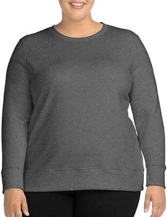 women's 5x sweatshirts