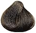 Naturcolor 5D Light Clove Chestnut Hair Dyes, 4 Ounce