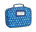 Bixbee Kids EmotiCamo Insulated Lunch Box
