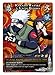 Naruto Shippuden Untouchable Collector Tin - Kakashi