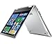2017 Lenovo Yoga 710 14