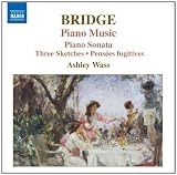 PIANO MUSIC 2                                      image
