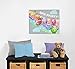 Shopkins LED Wall Art