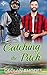 Catching the Pitch: Pitchers and Catchers, Book 1
