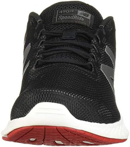 new balance mens veniz