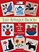 Easy Applique Blocks: 50 Designs in 5 Sizes (That Patchwork Place) by Kay Mackenzie