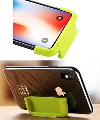 Benks 2-in-1 align tool for iphone x 10 tempered glass …