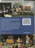Image de Dutch Golden Age Book