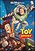 Toy Story 1 Movie Poster #02 24x36in