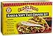 Old El Paso Hard And Soft Taco Dinner Kit, 11.4-Ounce Packages (Pack of 6)