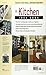 All New Kitchen Idea Book (Taunton Home Idea Books)