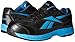 Reebok Work Men's Ketee RB1620 EH Athletic Safety Shoe