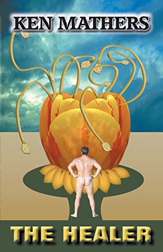 The Healer The Healer