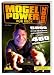Mogel-Power für XBox 2005. 5.000 Cheats zu über 460 XBox-Spielen (X Games Spielebuch) - Rene Meyer