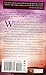 Chosen at Nightfall (A Shadow Falls Novel)